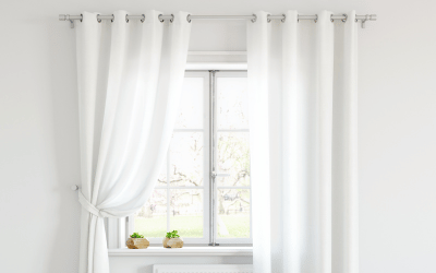 Window Treatment